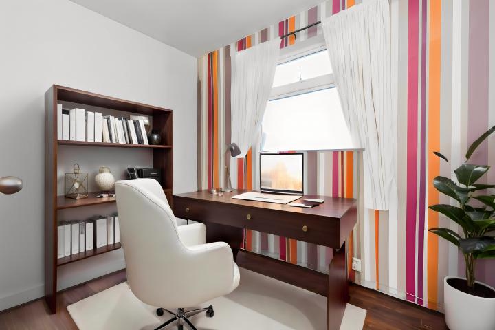 Beautiful Family Home Dollis Hill Avenue, Dollis Hill